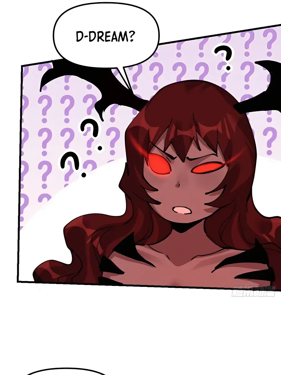 I'm Actually a Cultivation Bigshot Chapter 226 Page 13