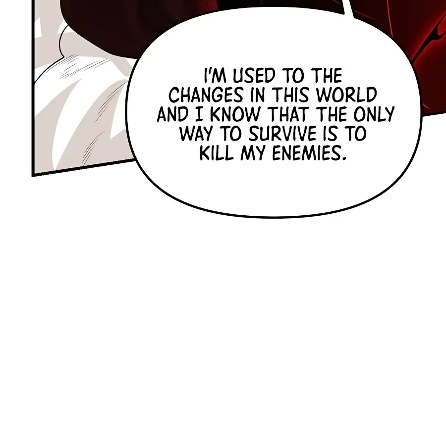 I'm Actually a Cultivation Bigshot Chapter 226 Page 15