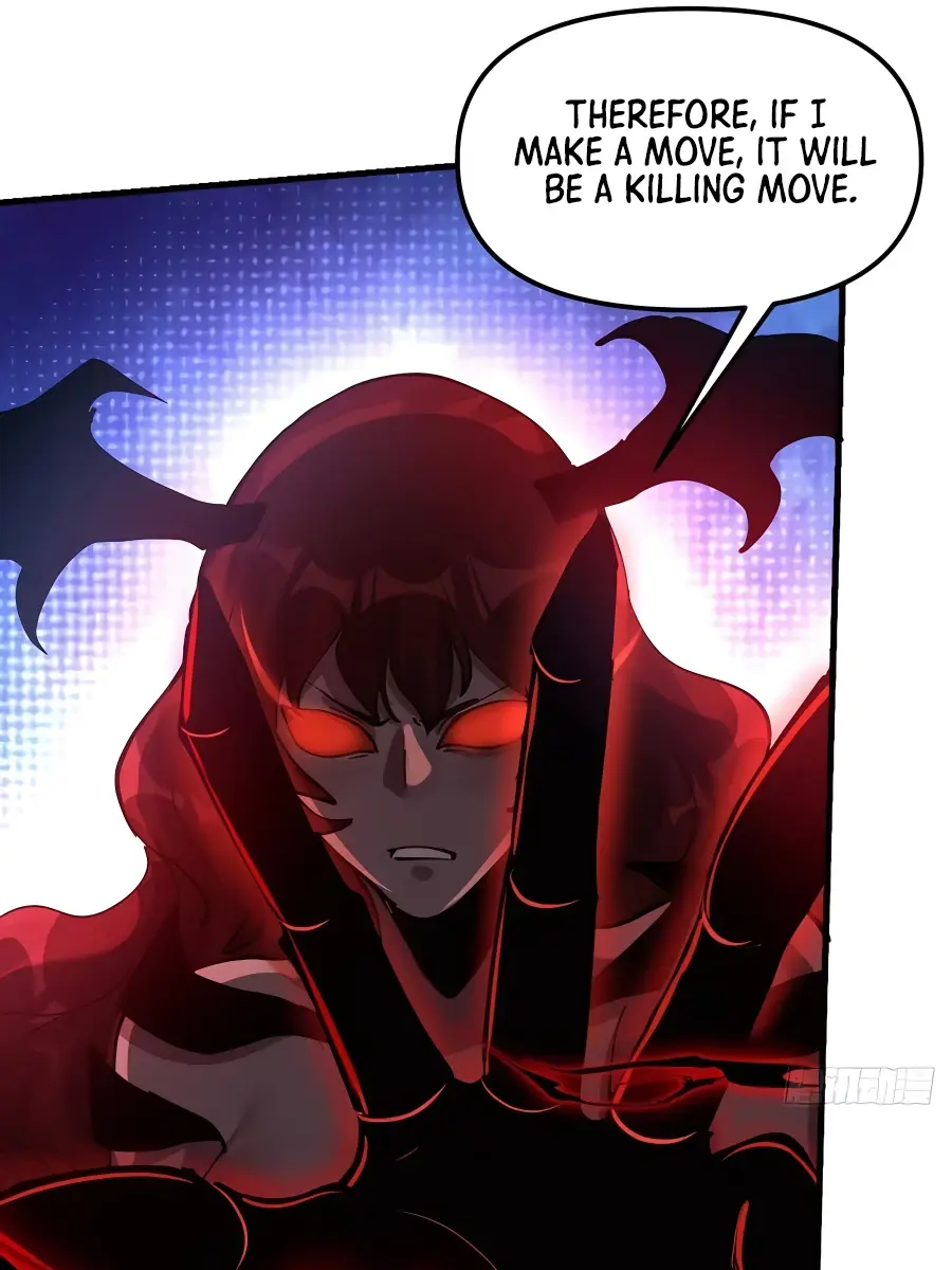 I'm Actually a Cultivation Bigshot Chapter 226 Page 17