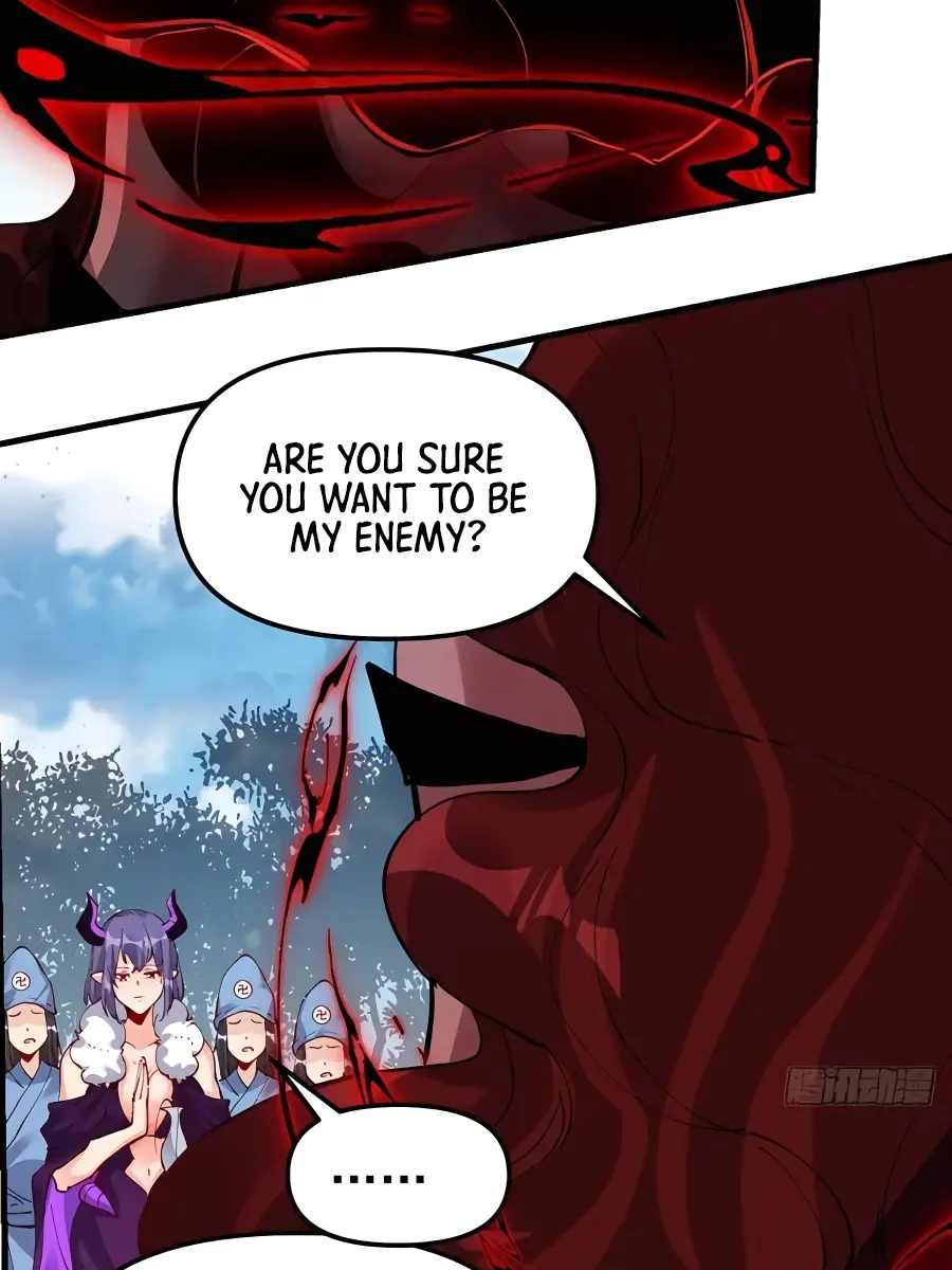 I'm Actually a Cultivation Bigshot Chapter 226 Page 18