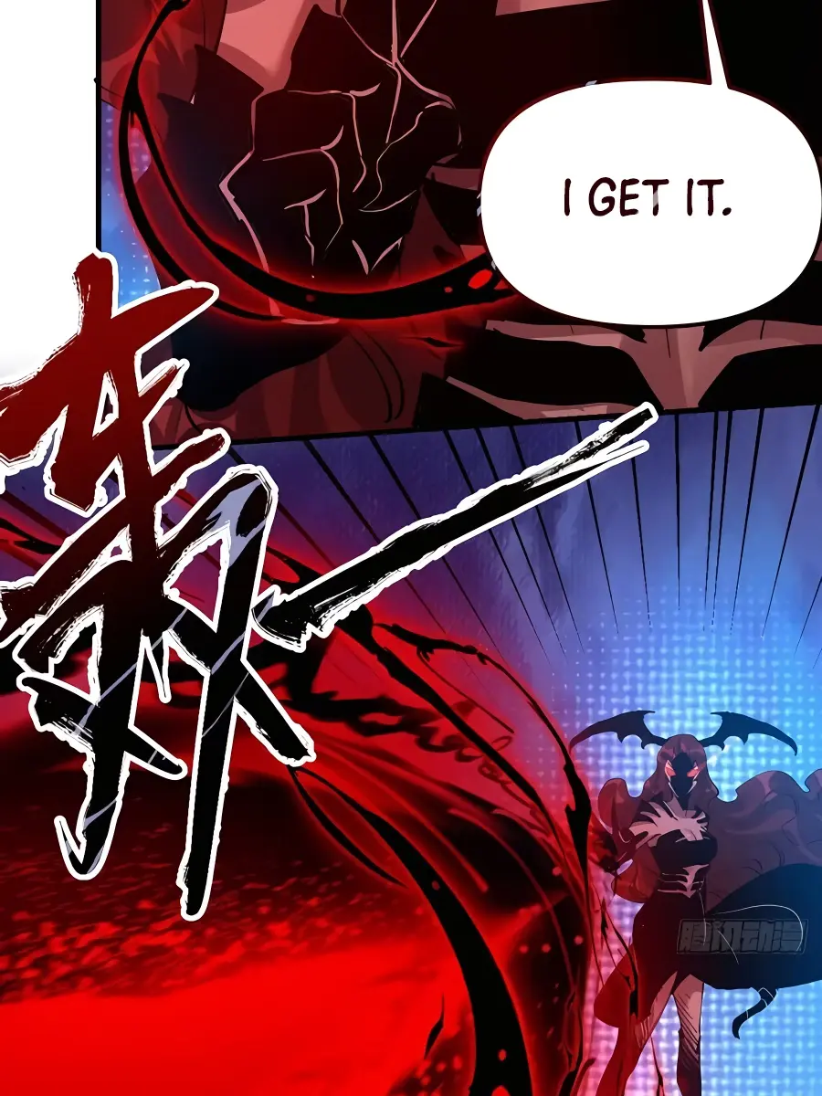I'm Actually a Cultivation Bigshot Chapter 226 Page 22