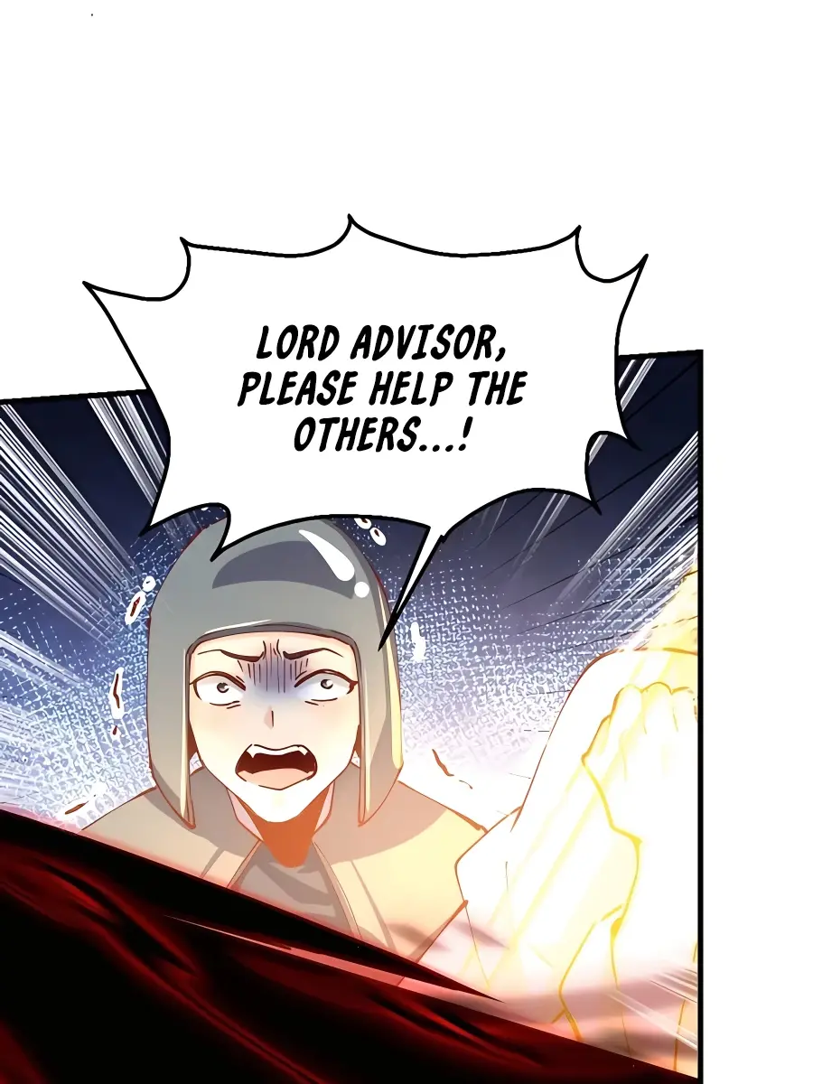 I'm Actually a Cultivation Bigshot Chapter 226 Page 30