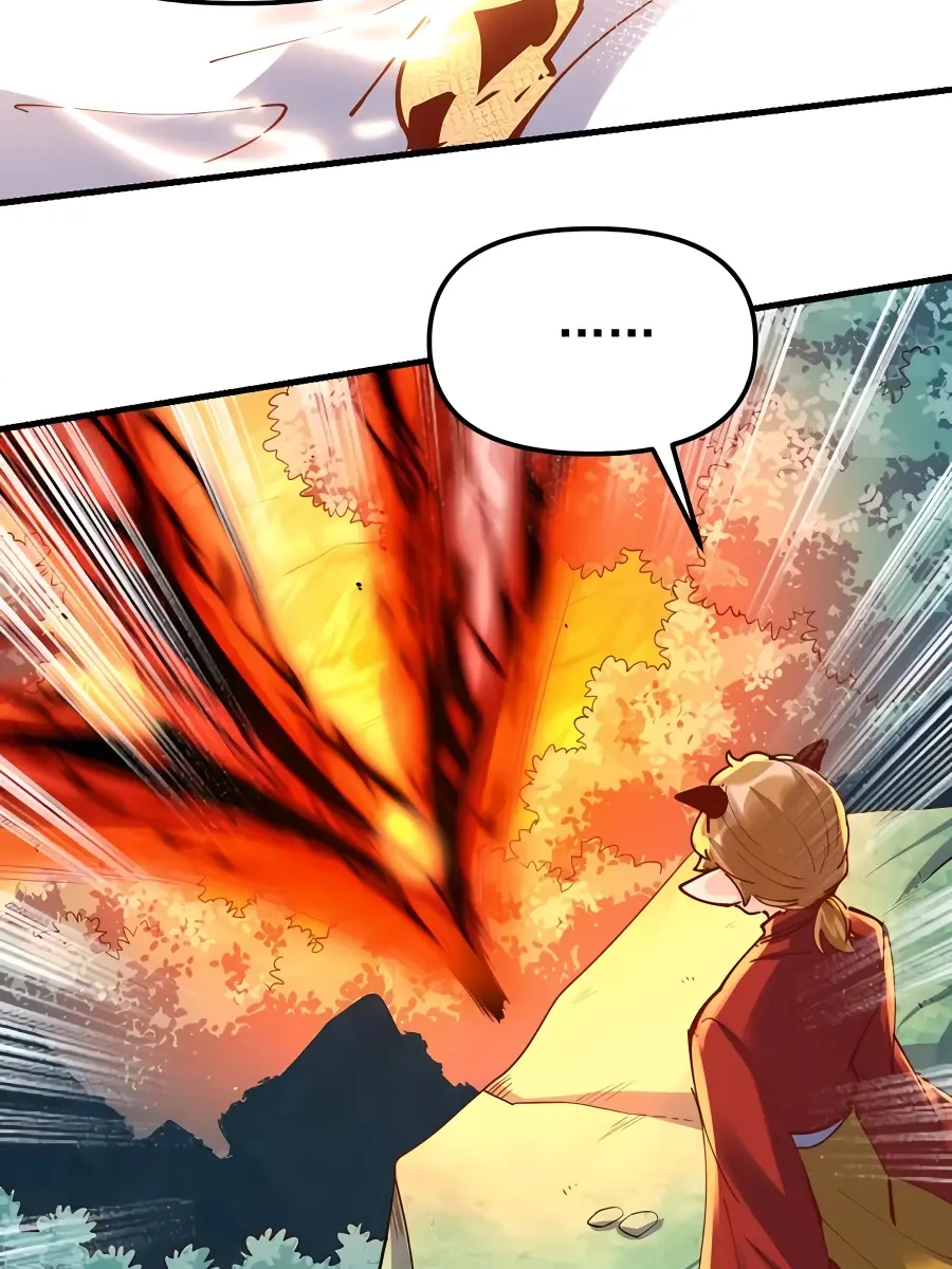 I'm Actually a Cultivation Bigshot Chapter 226 Page 33