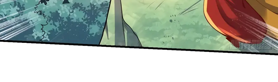 I'm Actually a Cultivation Bigshot Chapter 226 Page 34