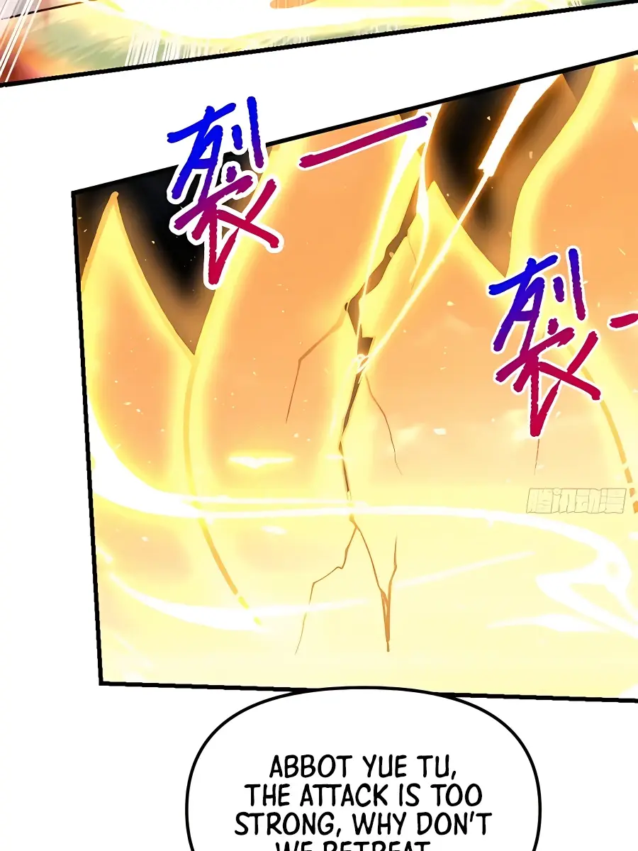 I'm Actually a Cultivation Bigshot Chapter 226 Page 38