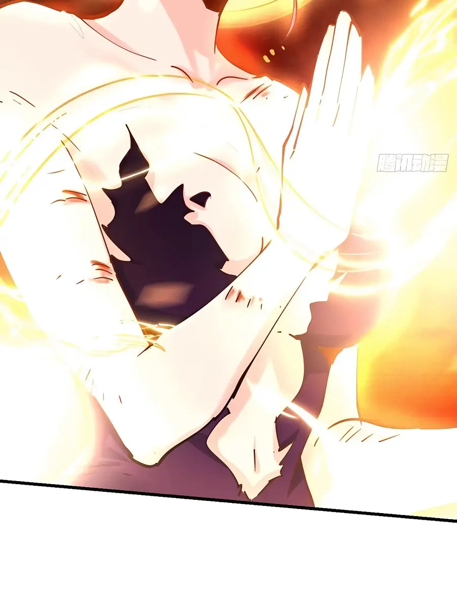 I'm Actually a Cultivation Bigshot Chapter 226 Page 41