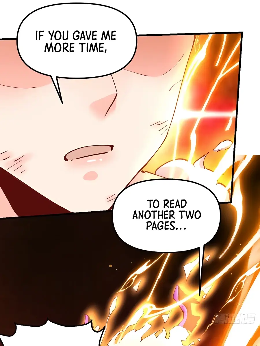 I'm Actually a Cultivation Bigshot Chapter 226 Page 44
