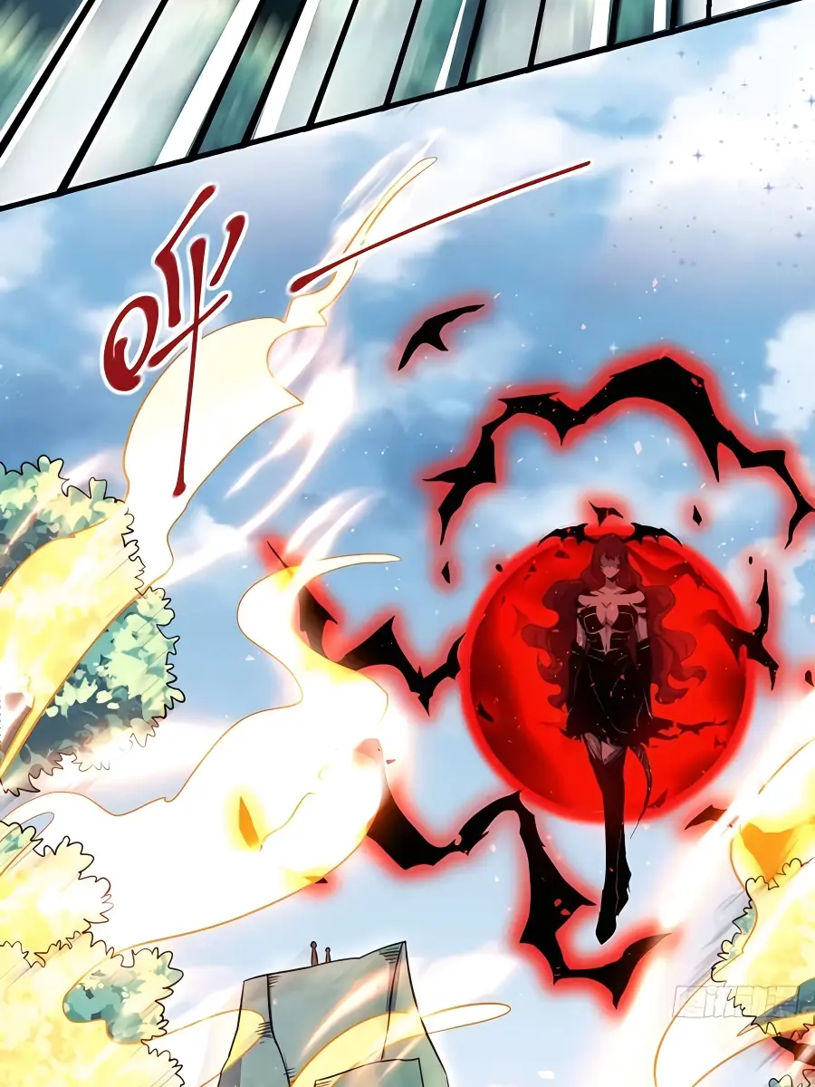 I'm Actually a Cultivation Bigshot Chapter 226 Page 49