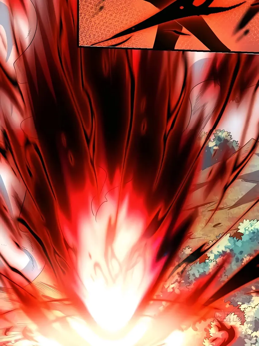 I'm Actually a Cultivation Bigshot Chapter 226 Page 52