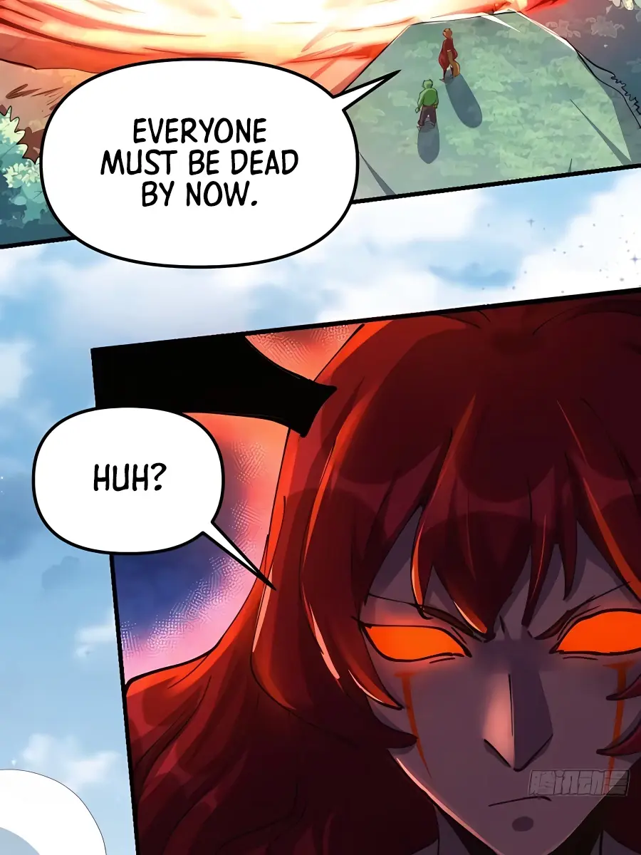 I'm Actually a Cultivation Bigshot Chapter 226 Page 53