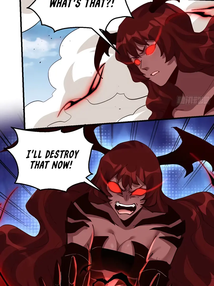 I'm Actually a Cultivation Bigshot Chapter 226 Page 60