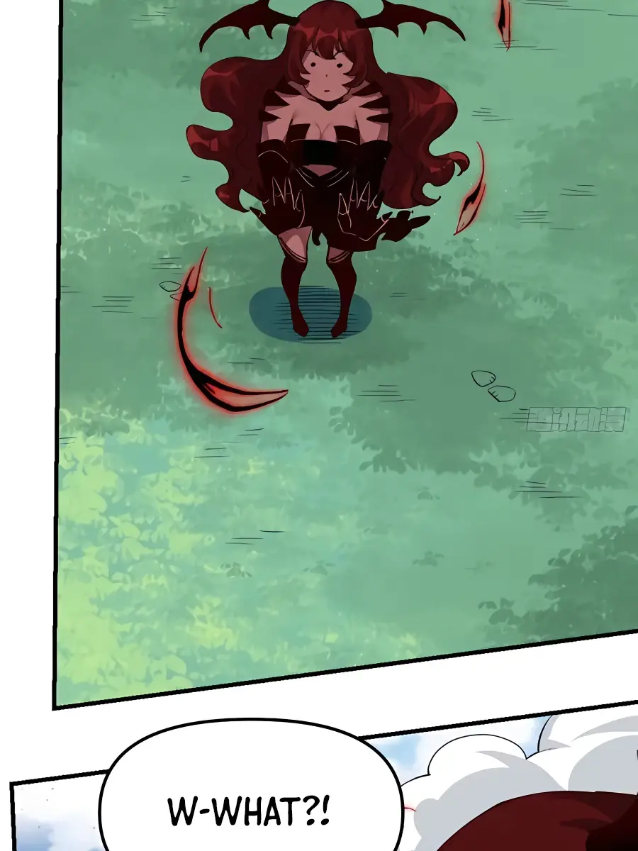 I'm Actually a Cultivation Bigshot Chapter 226 Page 62