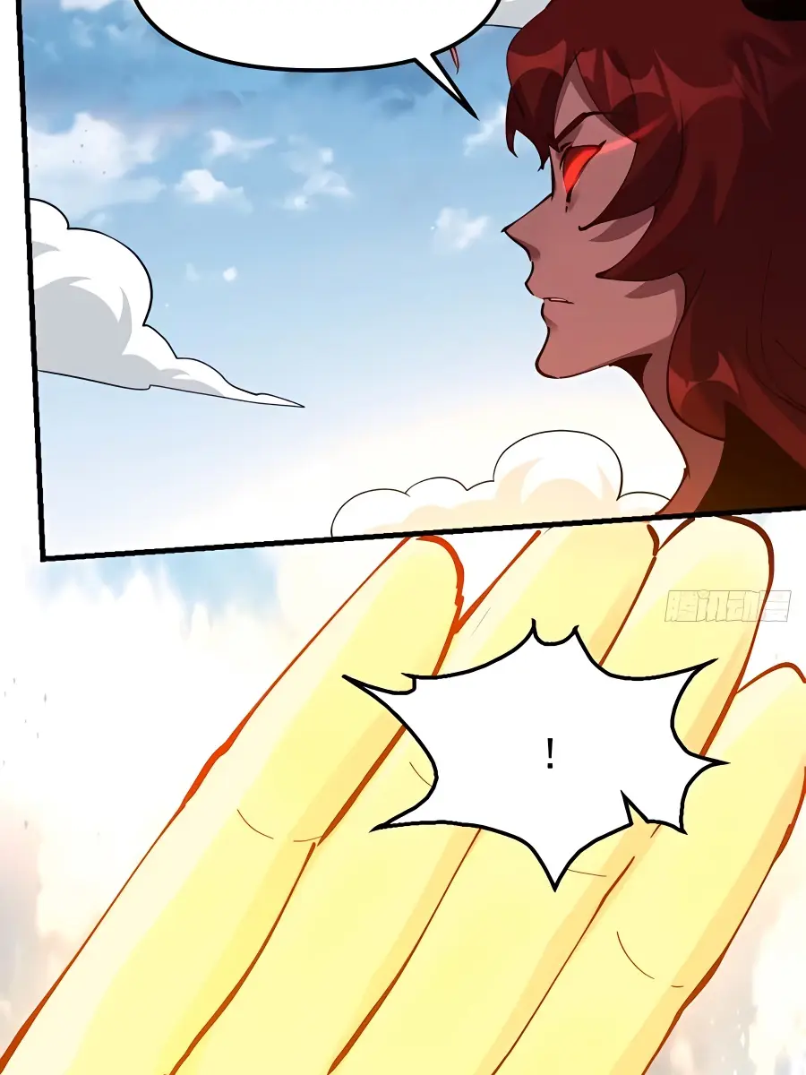 I'm Actually a Cultivation Bigshot Chapter 226 Page 63