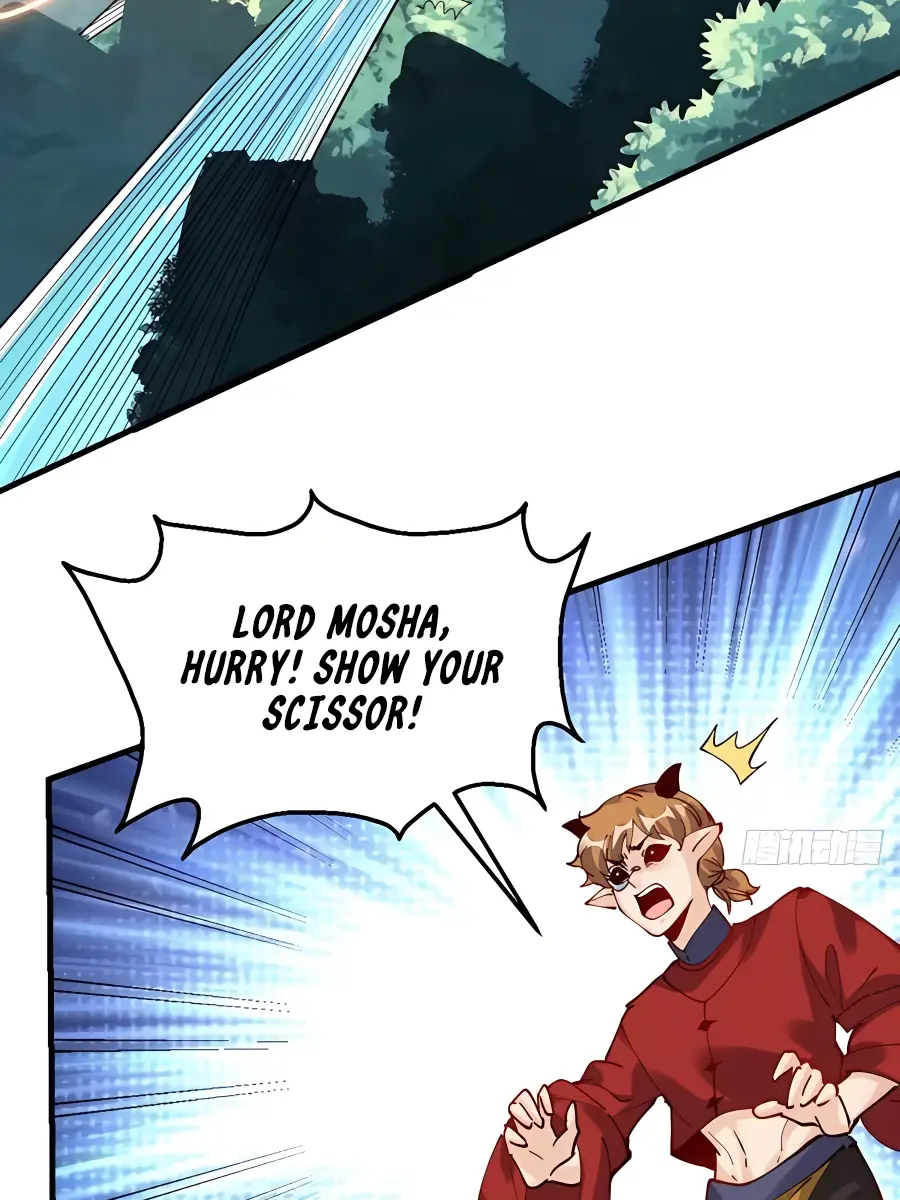 I'm Actually a Cultivation Bigshot Chapter 226 Page 65