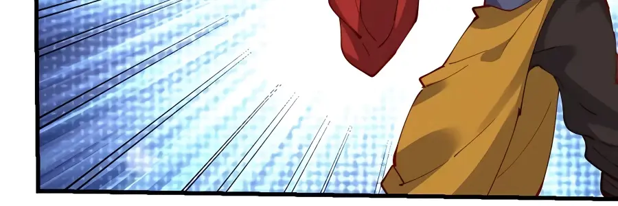 I'm Actually a Cultivation Bigshot Chapter 226 Page 66