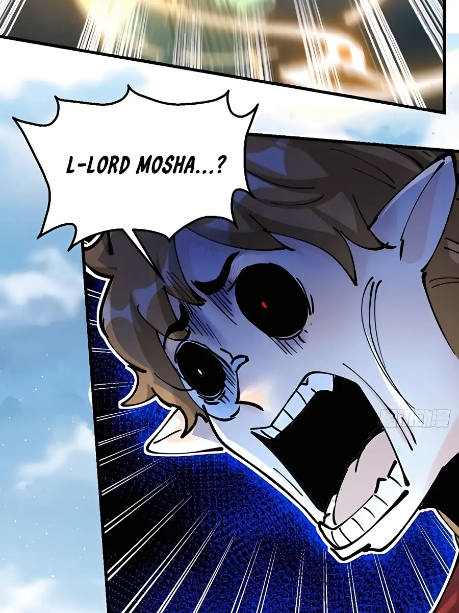 I'm Actually a Cultivation Bigshot Chapter 226 Page 70
