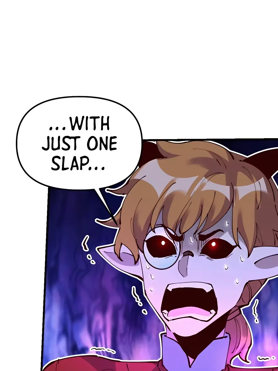 I'm Actually a Cultivation Bigshot Chapter 227 Page 4