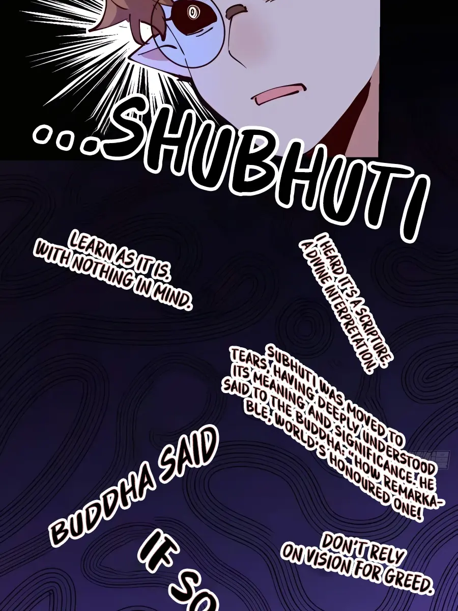 I'm Actually a Cultivation Bigshot Chapter 227 Page 12
