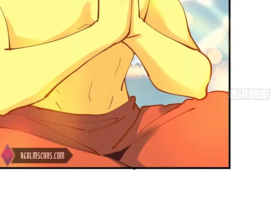 I'm Actually a Cultivation Bigshot Chapter 227 Page 22