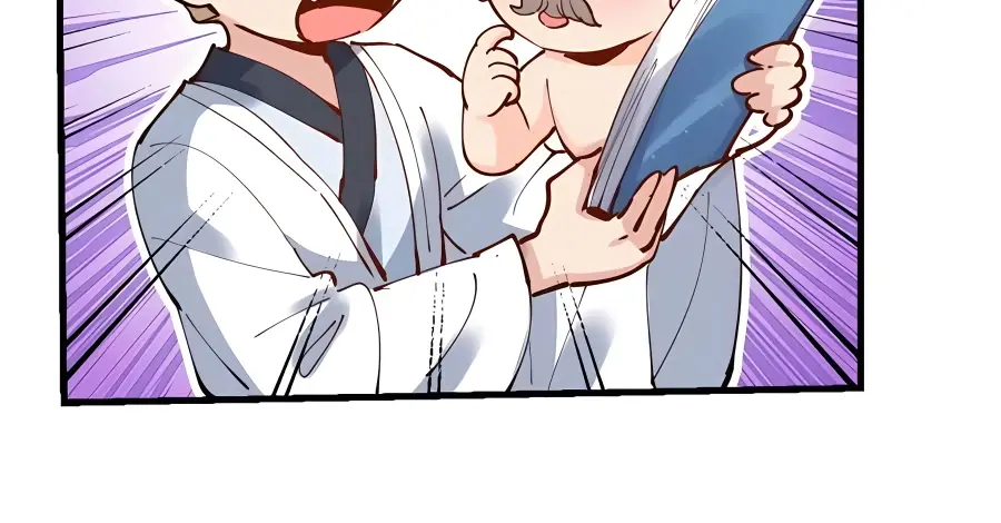 I'm Actually a Cultivation Bigshot Chapter 227 Page 34