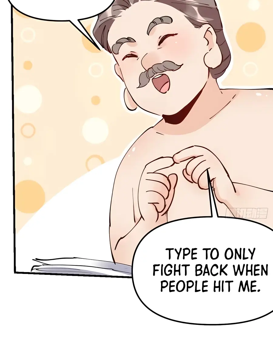 I'm Actually a Cultivation Bigshot Chapter 227 Page 39