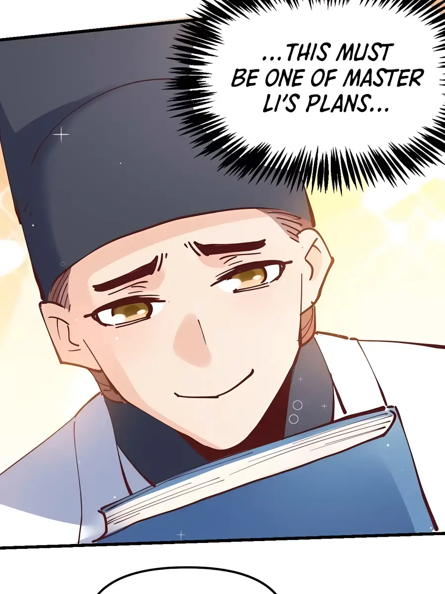 I'm Actually a Cultivation Bigshot Chapter 227 Page 44