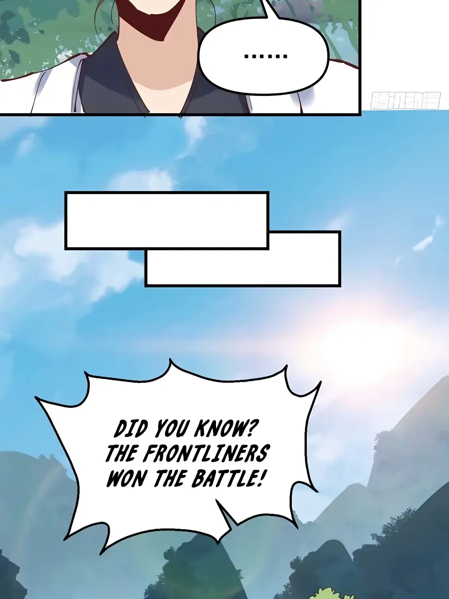 I'm Actually a Cultivation Bigshot Chapter 227 Page 50