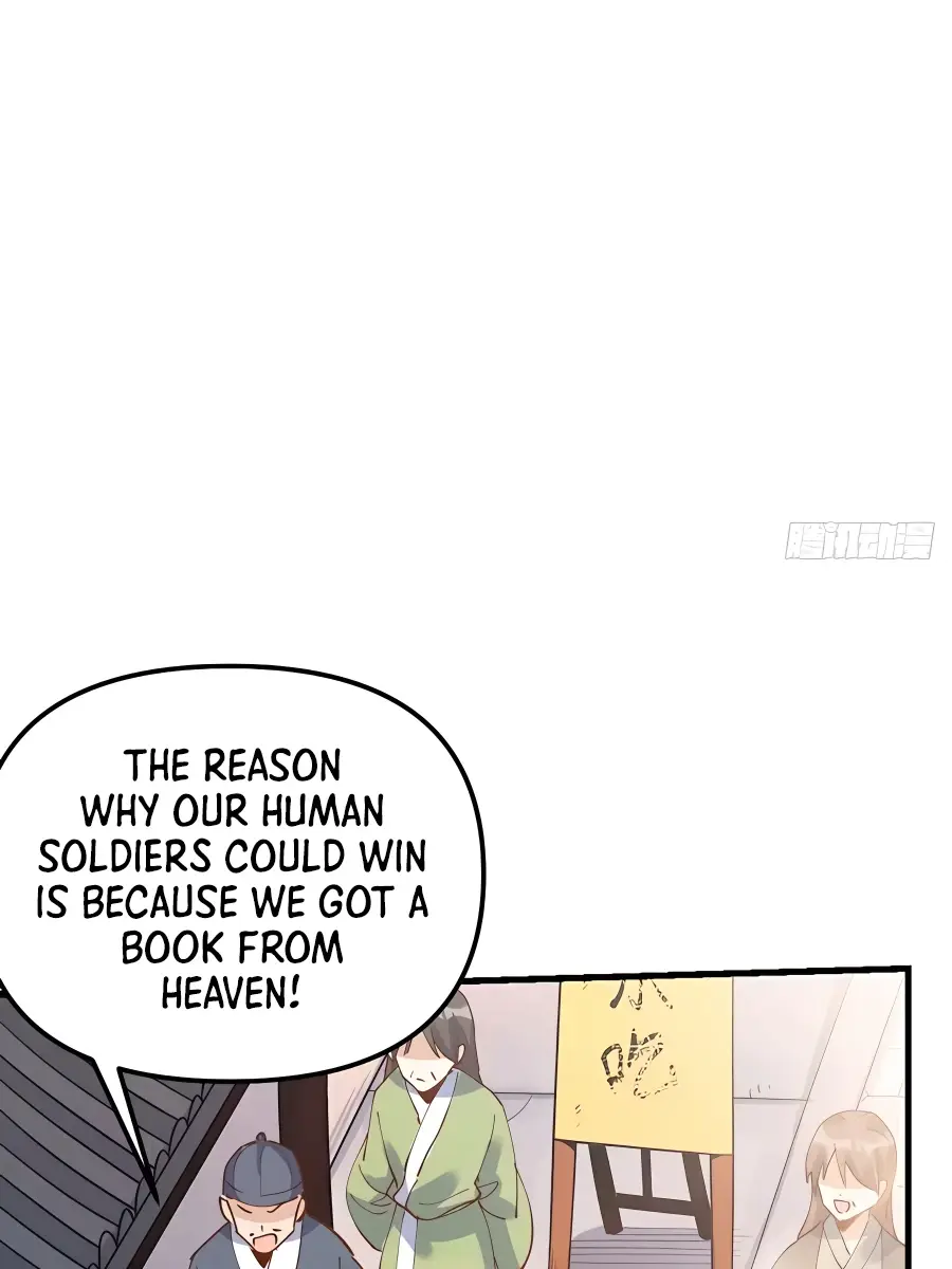 I'm Actually a Cultivation Bigshot Chapter 227 Page 53