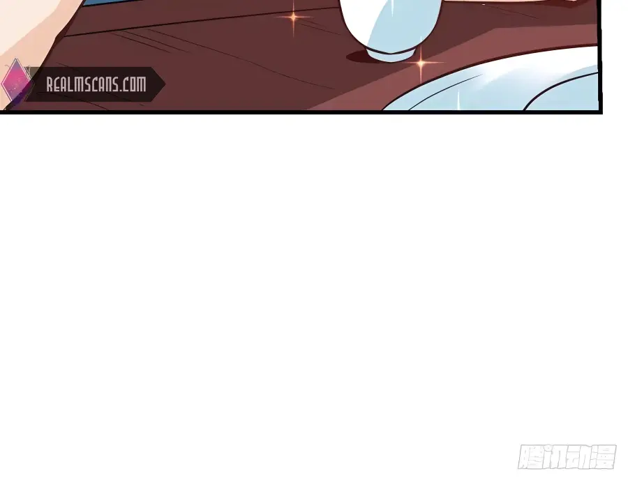 I'm Actually a Cultivation Bigshot Chapter 227 Page 65