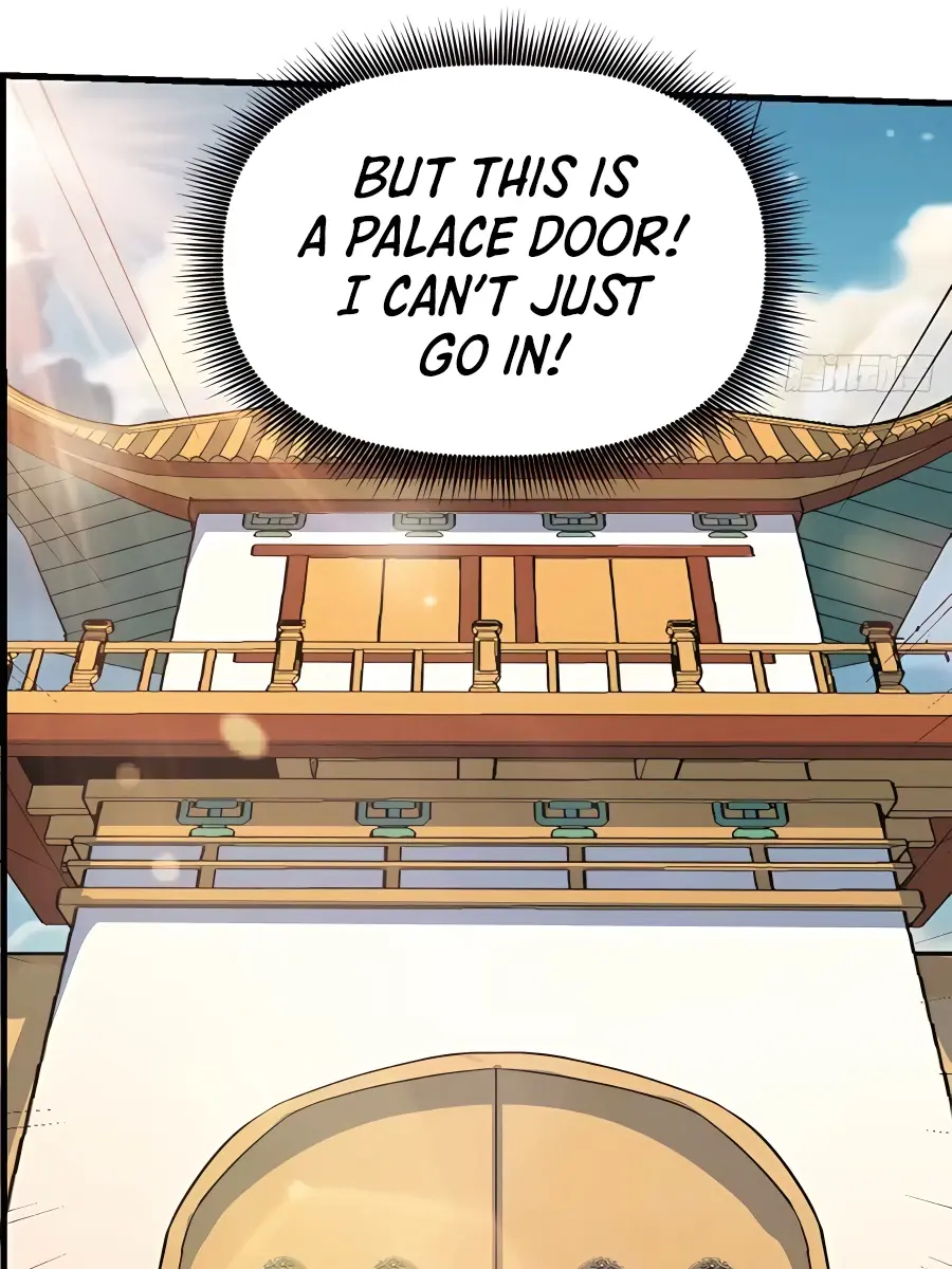 I'm Actually a Cultivation Bigshot Chapter 228 Page 16