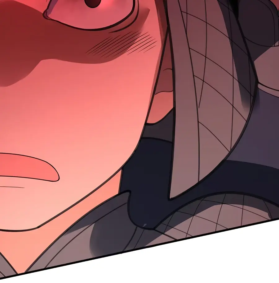 I'm Actually a Cultivation Bigshot Chapter 228 Page 22