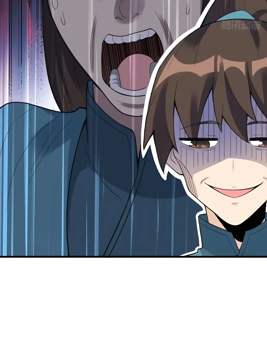 I'm Actually a Cultivation Bigshot Chapter 228 Page 29
