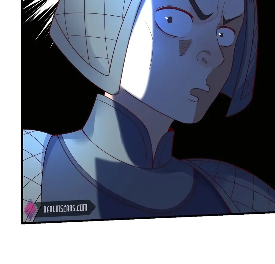 I'm Actually a Cultivation Bigshot Chapter 228 Page 36