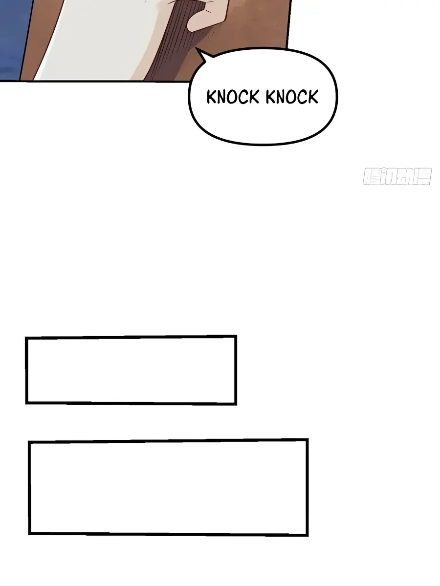 I'm Actually a Cultivation Bigshot Chapter 228 Page 42