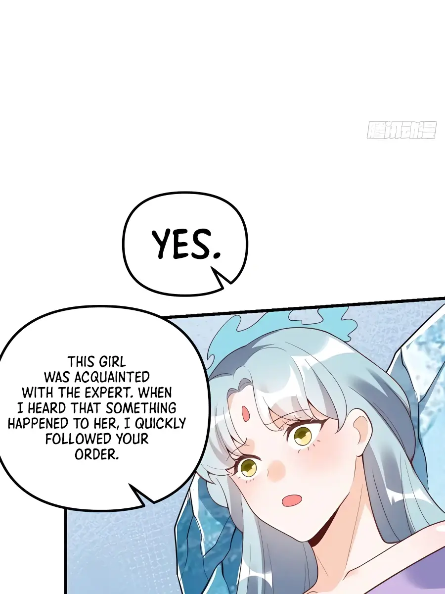 I'm Actually a Cultivation Bigshot Chapter 228 Page 47