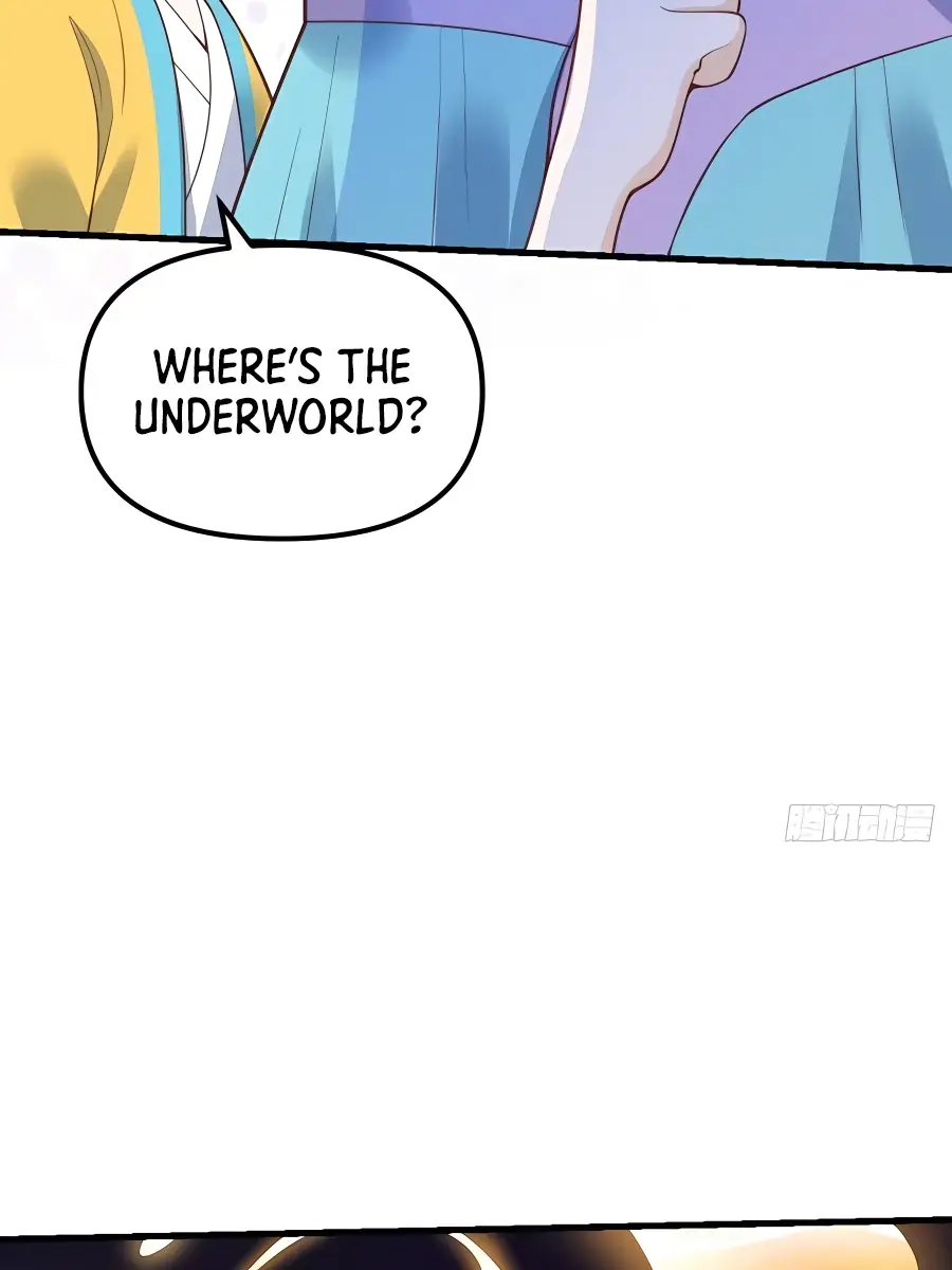 I'm Actually a Cultivation Bigshot Chapter 228 Page 61