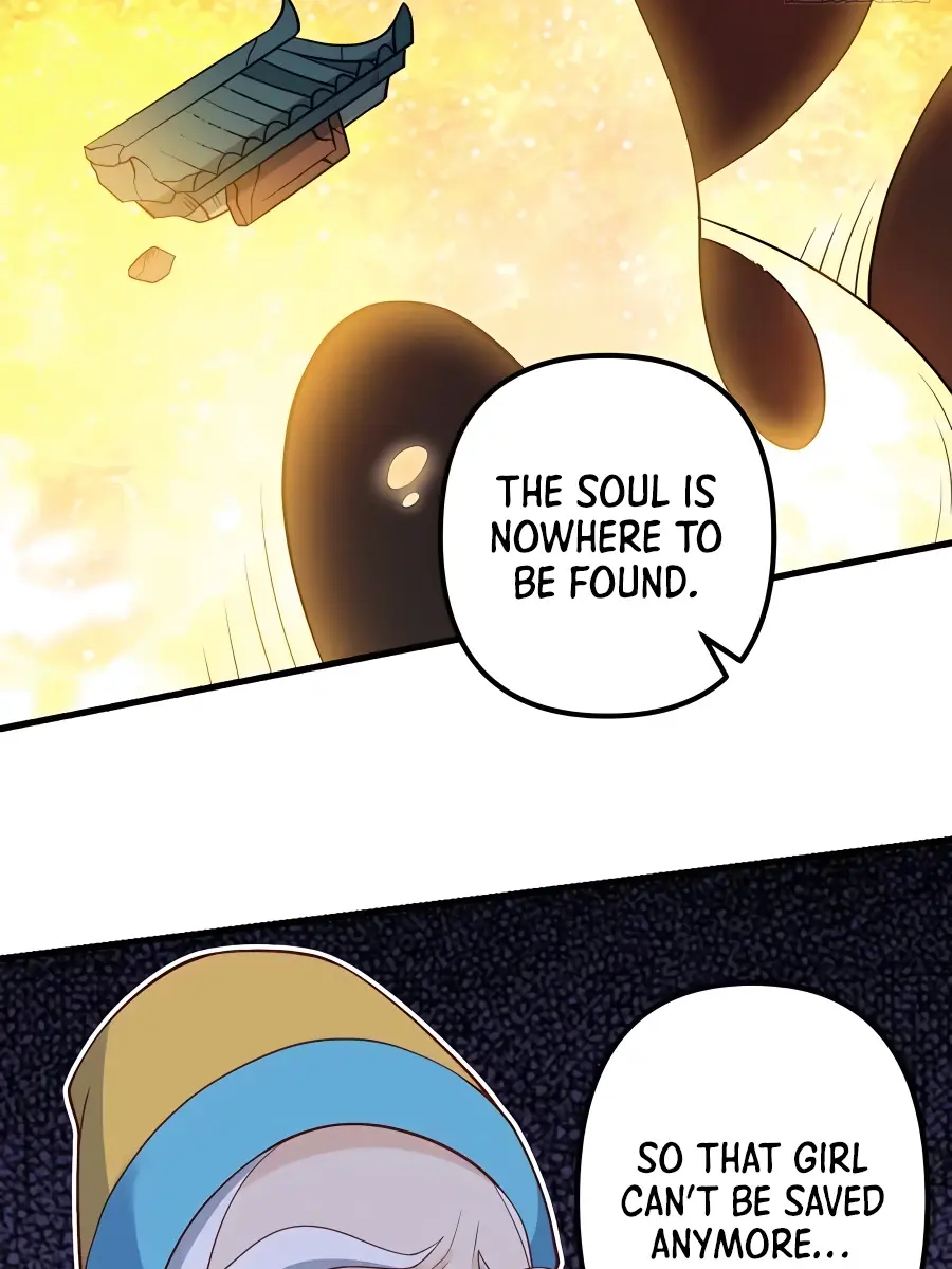 I'm Actually a Cultivation Bigshot Chapter 228 Page 63