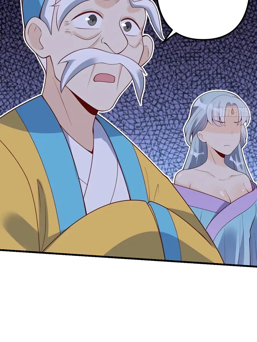 I'm Actually a Cultivation Bigshot Chapter 228 Page 64