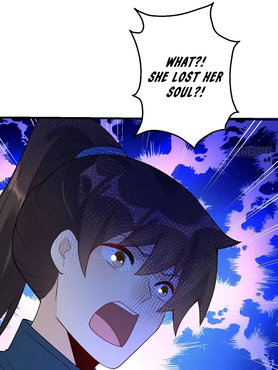 I'm Actually a Cultivation Bigshot Chapter 228 Page 67