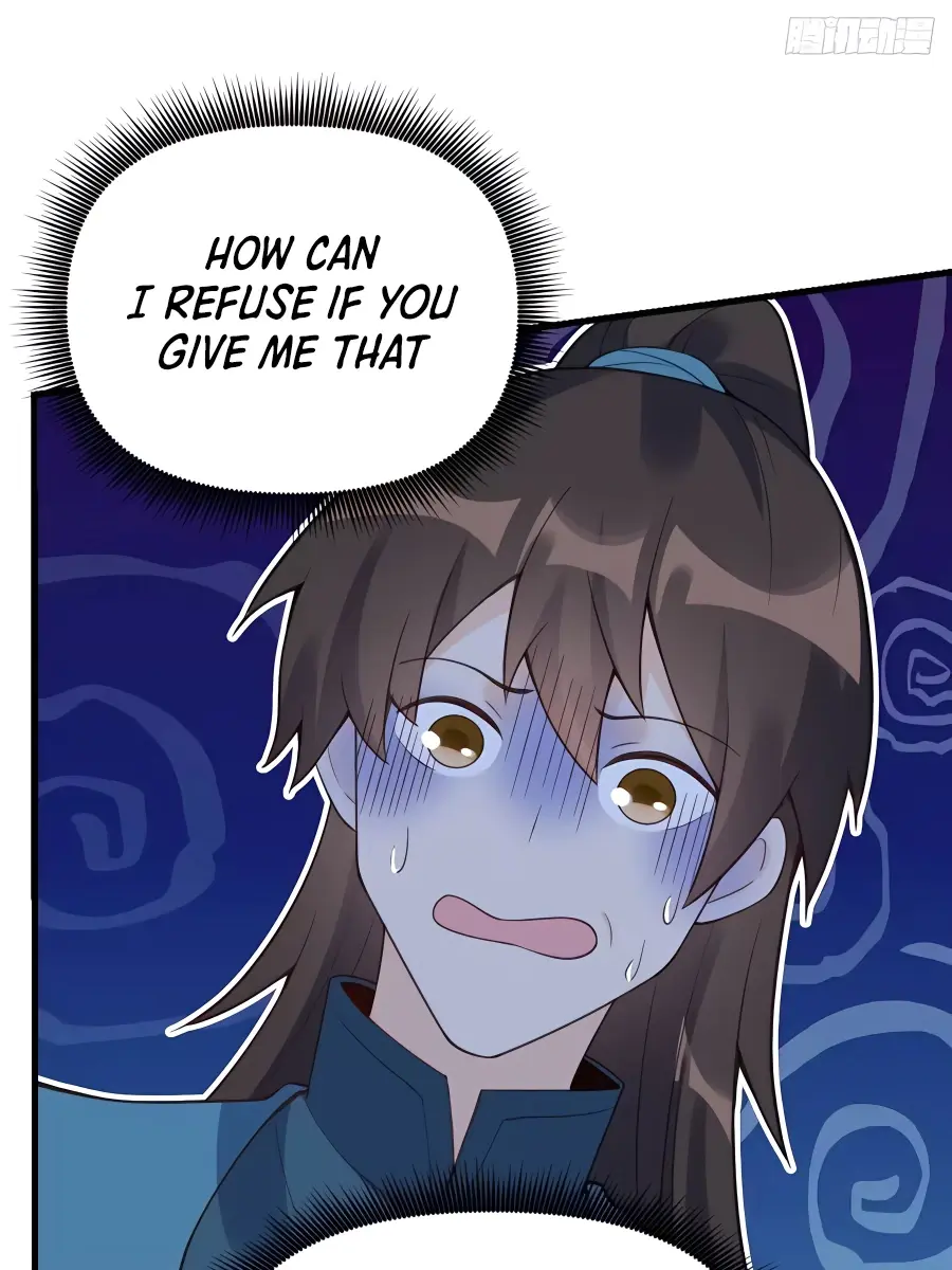 I'm Actually a Cultivation Bigshot Chapter 228 Page 77