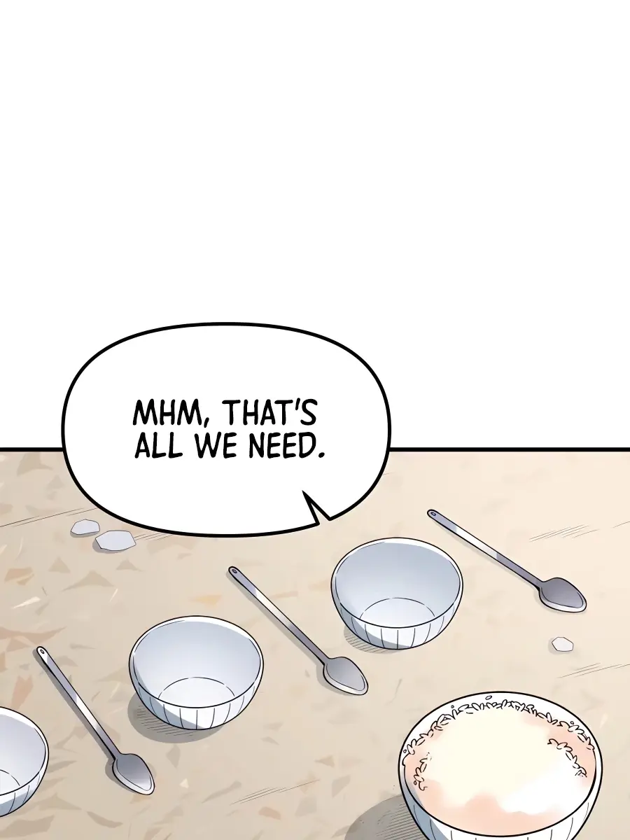 I'm Actually a Cultivation Bigshot Chapter 229 Page 4