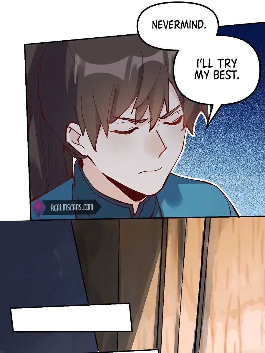 I'm Actually a Cultivation Bigshot Chapter 229 Page 11