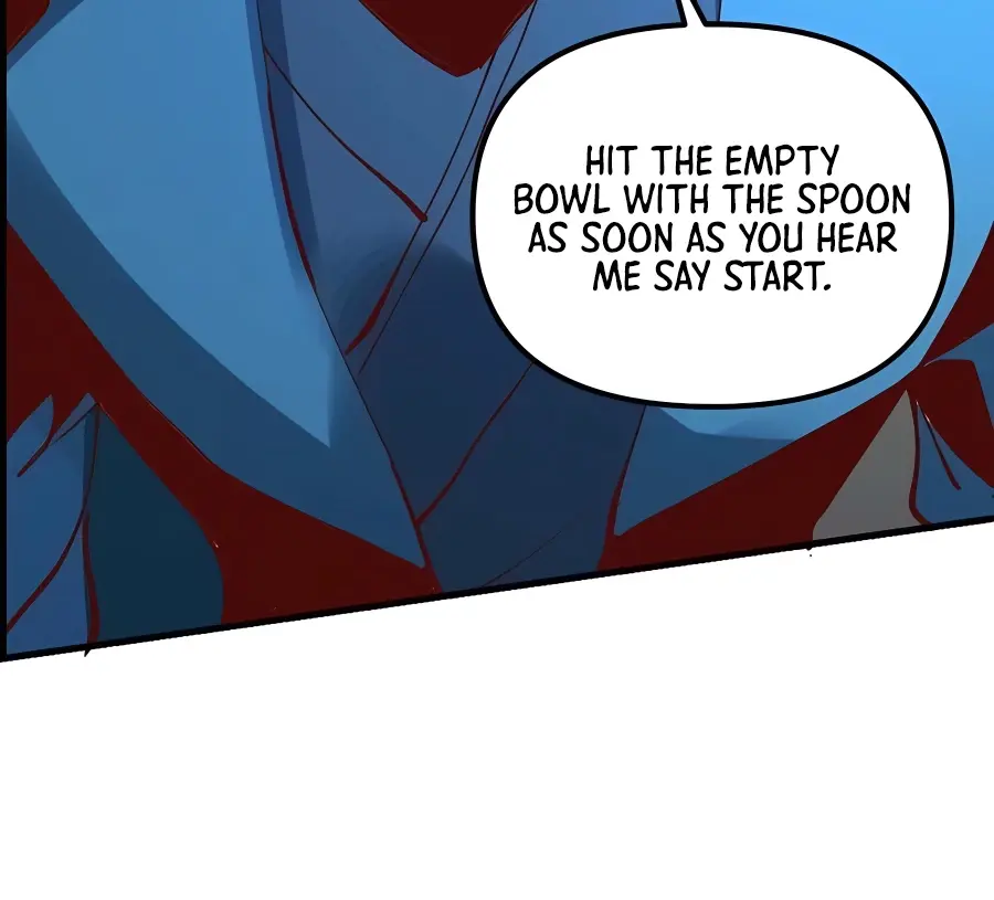 I'm Actually a Cultivation Bigshot Chapter 229 Page 16