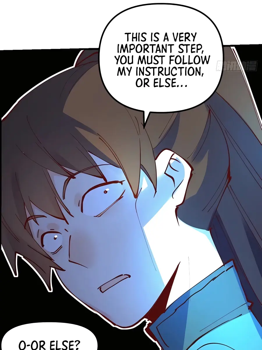 I'm Actually a Cultivation Bigshot Chapter 229 Page 18