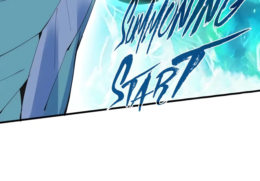 I'm Actually a Cultivation Bigshot Chapter 229 Page 24
