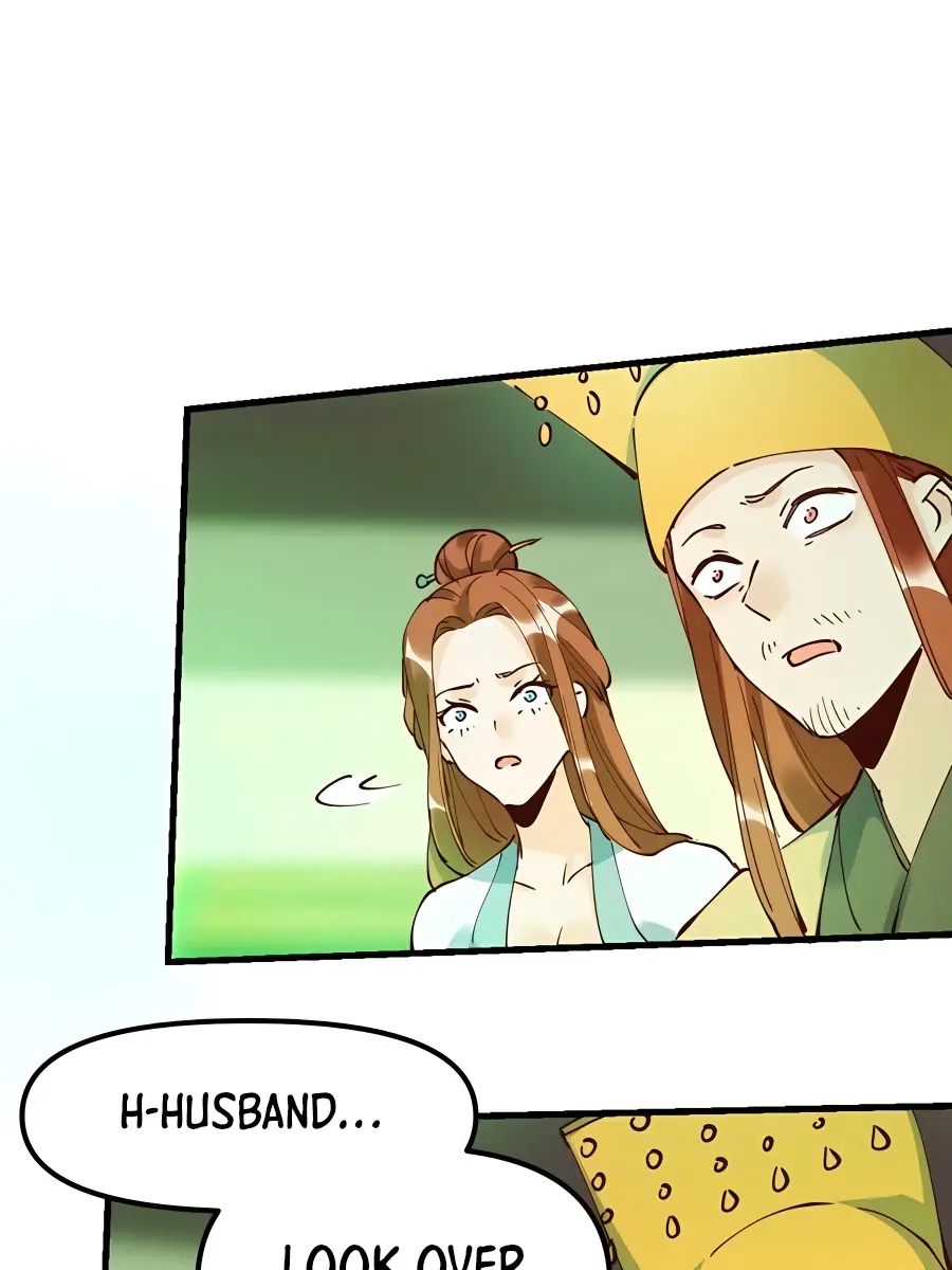 I'm Actually a Cultivation Bigshot Chapter 229 Page 35