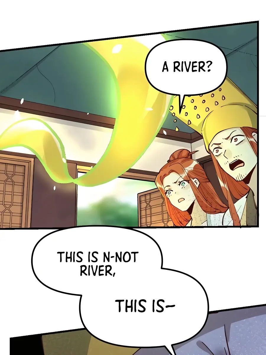 I'm Actually a Cultivation Bigshot Chapter 229 Page 42