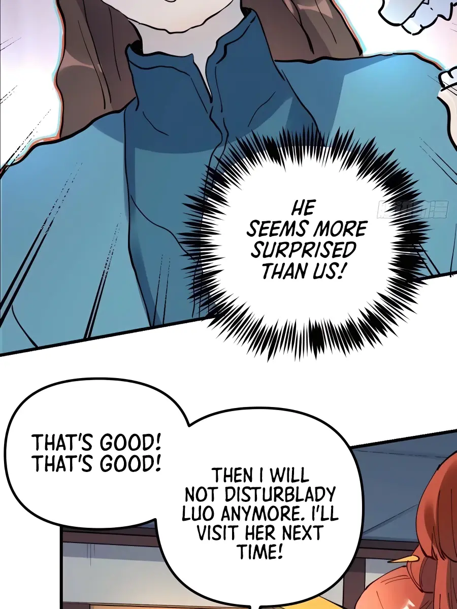 I'm Actually a Cultivation Bigshot Chapter 229 Page 70