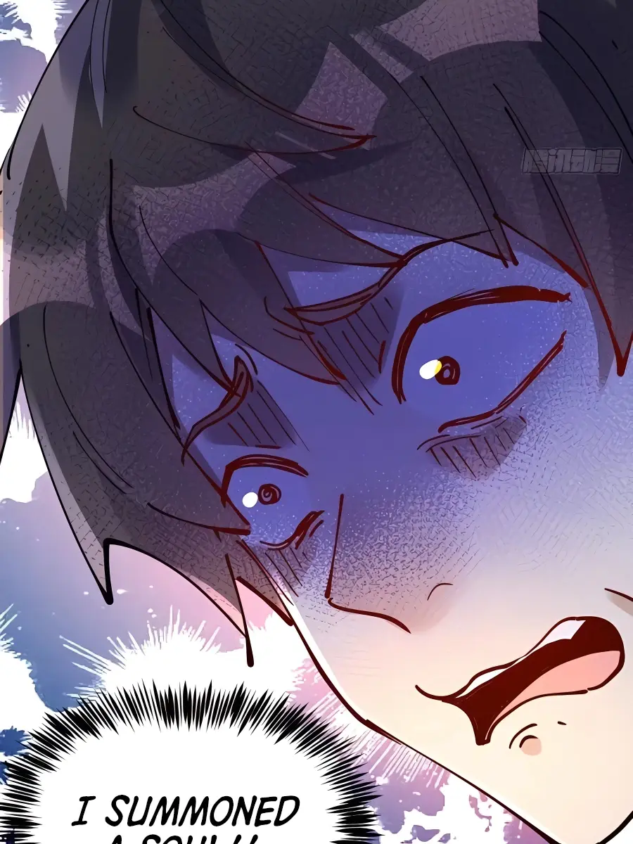 I'm Actually a Cultivation Bigshot Chapter 229 Page 77