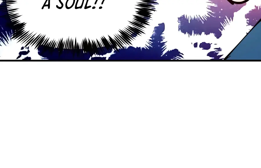 I'm Actually a Cultivation Bigshot Chapter 229 Page 78